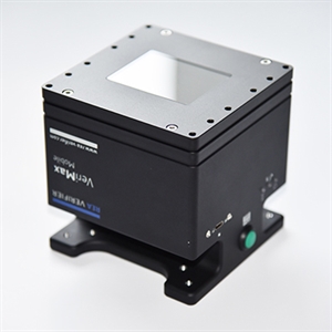 REA VeriMax Mobile whitout case and whitout labtop or PC